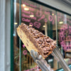 Cookie Dough Slice Box
