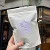 Unorthodox Roasters - Dee Calf (Decaf)